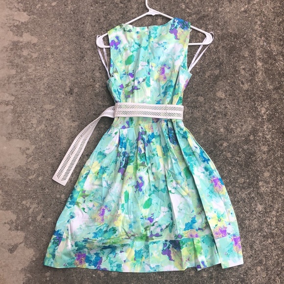 Calvin Klein Dress - Picture 2 of 7